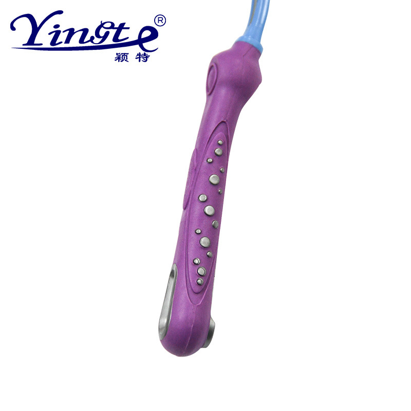 Pet Supplies Pet Toothbrush Dog Three Toothbrush Pet Oral Cleaning Large Dogs Supplies Toothbrush