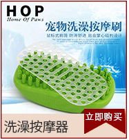 Pet Supplies Pet Toothbrush Dog Three Toothbrush Pet Oral Cleaning Large Dogs Supplies Toothbrush