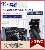 Pet Supplies Pet Toothbrush Dog Three Toothbrush Pet Oral Cleaning Large Dogs Supplies Toothbrush