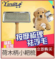 Pet Supplies Pet Toothbrush Dog Three Toothbrush Pet Oral Cleaning Large Dogs Supplies Toothbrush