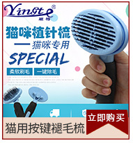 Pet Supplies Pet Toothbrush Dog Three Toothbrush Pet Oral Cleaning Large Dogs Supplies Toothbrush