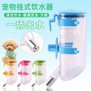 New Pet Dog Chewing TPR Bite-Resistant Molar Tooth Cleaning Stick Dog Training Relieving Stuffy Leakage Food Bite the Toy Dog Toothbrush