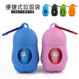 New Pet Dog Chewing TPR Bite-Resistant Molar Tooth Cleaning Stick Dog Training Relieving Stuffy Leakage Food Bite the Toy Dog Toothbrush