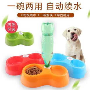 New Pet Dog Chewing TPR Bite-Resistant Molar Tooth Cleaning Stick Dog Training Relieving Stuffy Leakage Food Bite the Toy Dog Toothbrush