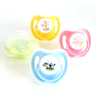 Baby Finger Toothbrush Case Newborn Soft Fur Baby Pet Toothbrush Silicone Tongue Coating Cleaning Brush Finger Suit