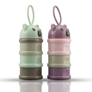 Baby Finger Toothbrush Case Newborn Soft Fur Baby Pet Toothbrush Silicone Tongue Coating Cleaning Brush Finger Suit