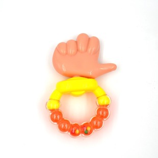 Baby Finger Toothbrush Case Newborn Soft Fur Baby Pet Toothbrush Silicone Tongue Coating Cleaning Brush Finger Suit