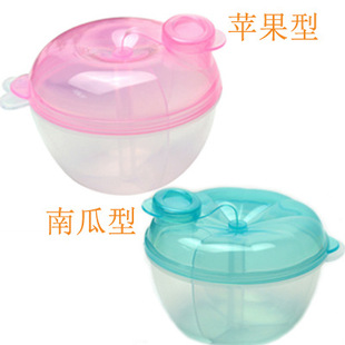 Baby Finger Toothbrush Case Newborn Soft Fur Baby Pet Toothbrush Silicone Tongue Coating Cleaning Brush Finger Suit