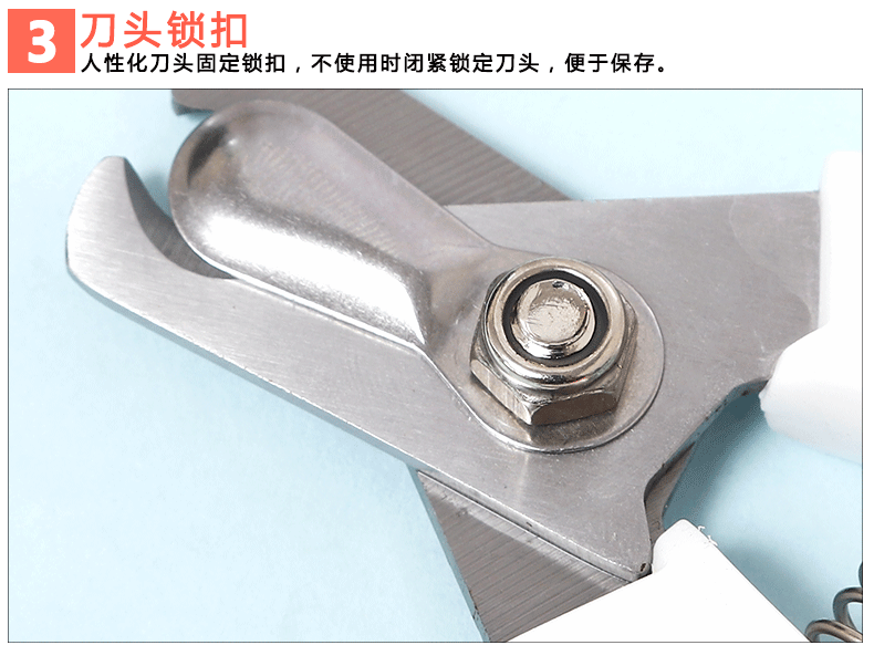 In Stock Wholesale Pipi Tao with File Small Size Pet Nail Clipper Small Dog Alloy Cutter Head Dog Nail Clippers In Stock Wholesale Pipi Tao with File Small Size Pet Nail Clipper Small Dog Alloy Cutter Head Dog Nail Clippers