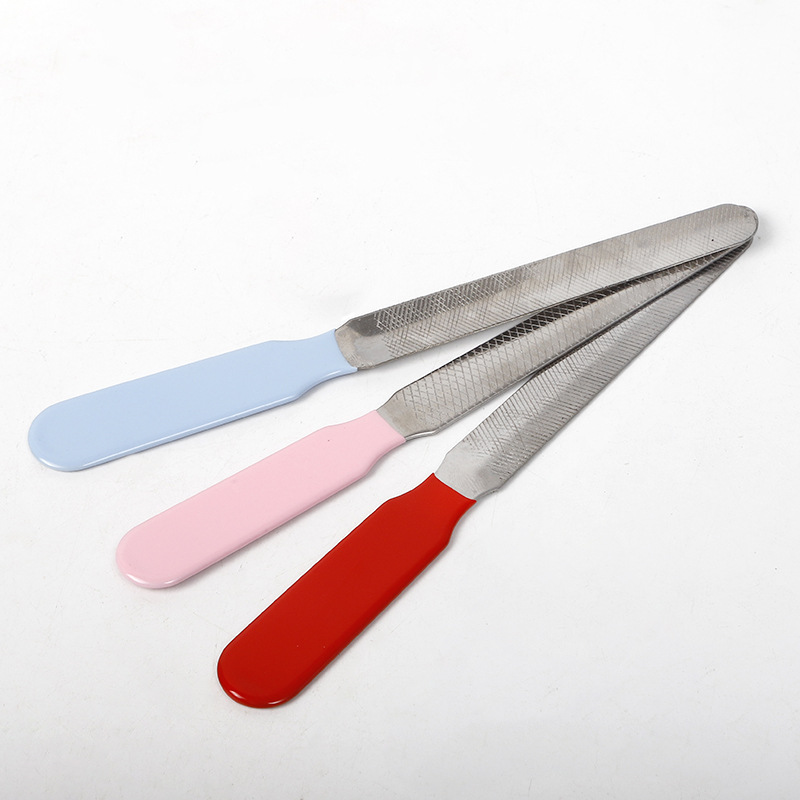 In Stock Wholesale Pipi Tao with File Small Size Pet Nail Clipper Small Dog Alloy Cutter Head Dog Nail Clippers In Stock Wholesale Pipi Tao with File Small Size Pet Nail Clipper Small Dog Alloy Cutter Head Dog Nail Clippers