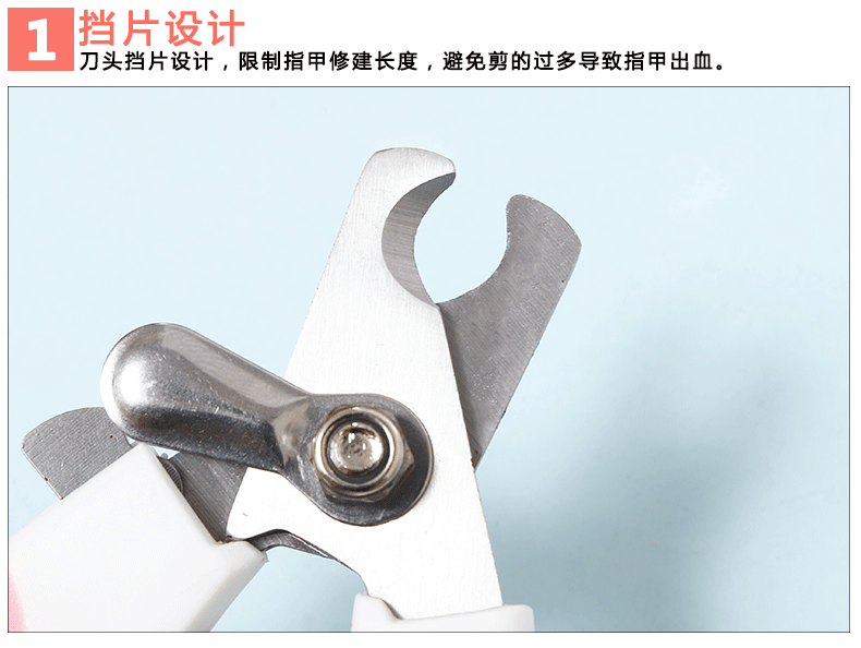 In Stock Wholesale Pipi Tao with File Small Size Pet Nail Clipper Small Dog Alloy Cutter Head Dog Nail Clippers In Stock Wholesale Pipi Tao with File Small Size Pet Nail Clipper Small Dog Alloy Cutter Head Dog Nail Clippers