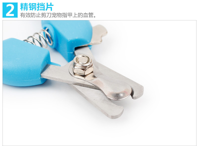 Wholesale Taotao Pet Hook Comfortable Pet Nail Clipper Nail Clippers with File Plastic Dog Small Size Wholesale Taotao Pet Hook Comfortable Pet Nail Clipper Nail Clippers with File Plastic Dog Small Size