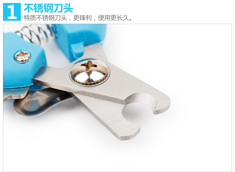 Wholesale Taotao Pet Hook Comfortable Pet Nail Clipper Nail Clippers with File Plastic Dog Small Size Wholesale Taotao Pet Hook Comfortable Pet Nail Clipper Nail Clippers with File Plastic Dog Small Size