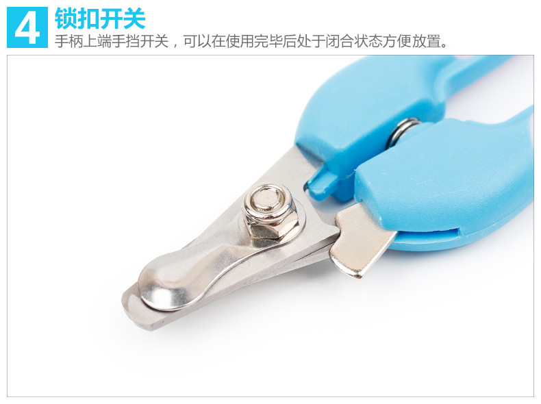 Wholesale Taotao Pet Hook Comfortable Pet Nail Clipper Nail Clippers with File Plastic Dog Small Size Wholesale Taotao Pet Hook Comfortable Pet Nail Clipper Nail Clippers with File Plastic Dog Small Size