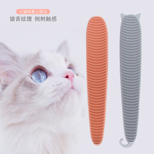 Stainless Steel Pet Nail Clipper Nail Clippers Set Cat Nail Trimming Dog Cleaning Beauty Tools Currently Available Stainless Steel Pet Nail Clipper Nail Clippers Set Cat Nail Trimming Dog Cleaning Beauty Tools Currently Available