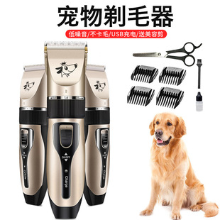 Stainless Steel Pet Nail Clipper Nail Clippers Set Cat Nail Trimming Dog Cleaning Beauty Tools Currently Available Stainless Steel Pet Nail Clipper Nail Clippers Set Cat Nail Trimming Dog Cleaning Beauty Tools Currently Available