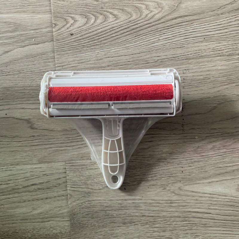 Dog Fur Hair Removal Brush Pet Hair Suction Hair Removal Sofa Carpet Sweeper Sticky Pet Supplies Dog Fur Hair Removal Brush Pet Hair Suction Hair Removal Sofa Carpet Sweeper Sticky Pet Supplies