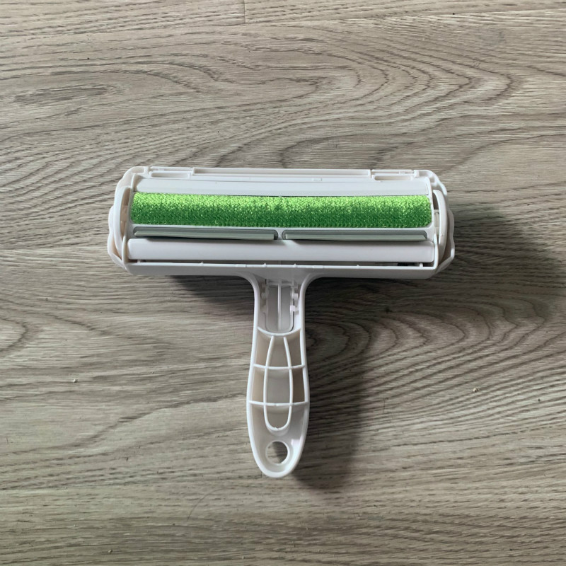 Dog Fur Hair Removal Brush Pet Hair Suction Hair Removal Sofa Carpet Sweeper Sticky Pet Supplies Dog Fur Hair Removal Brush Pet Hair Suction Hair Removal Sofa Carpet Sweeper Sticky Pet Supplies