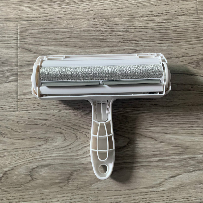 Dog Fur Hair Removal Brush Pet Hair Suction Hair Removal Sofa Carpet Sweeper Sticky Pet Supplies Dog Fur Hair Removal Brush Pet Hair Suction Hair Removal Sofa Carpet Sweeper Sticky Pet Supplies