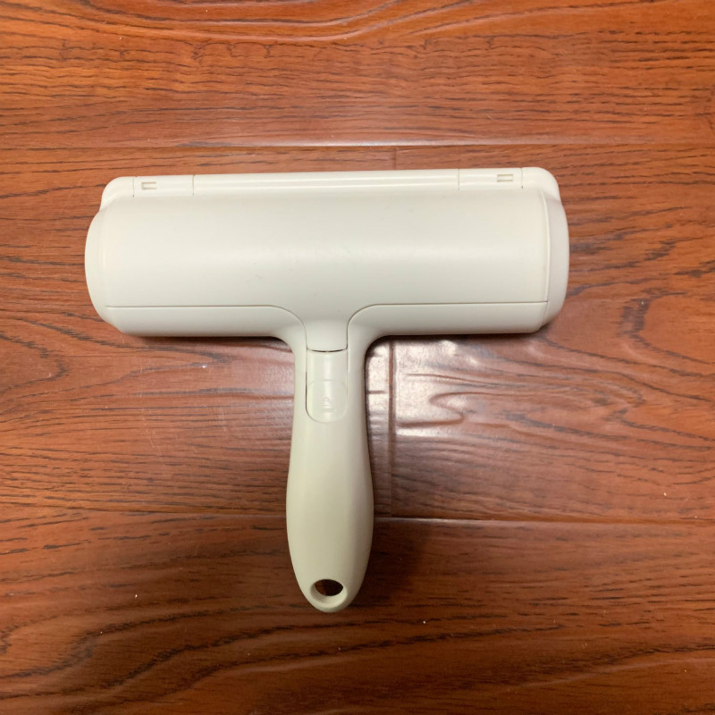 Dog Fur Hair Removal Brush Pet Hair Suction Hair Removal Sofa Carpet Sweeper Sticky Pet Supplies Dog Fur Hair Removal Brush Pet Hair Suction Hair Removal Sofa Carpet Sweeper Sticky Pet Supplies