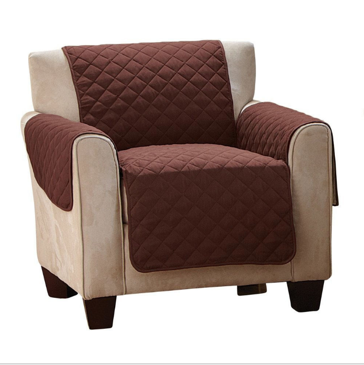 Wear-Resistant Pet Sofa Cushion Dual-Use Wear-Resistant Pet Sofa Cushion Dual-Use