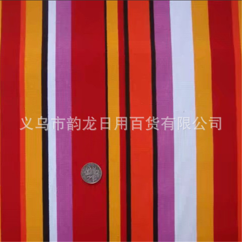 Factory direct cotton printed canvas pet sofa luggage apron cloth Factory direct cotton printed canvas pet sofa luggage apron cloth