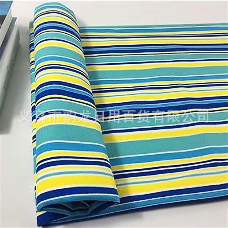 Factory direct cotton printed canvas pet sofa luggage apron cloth Factory direct cotton printed canvas pet sofa luggage apron cloth