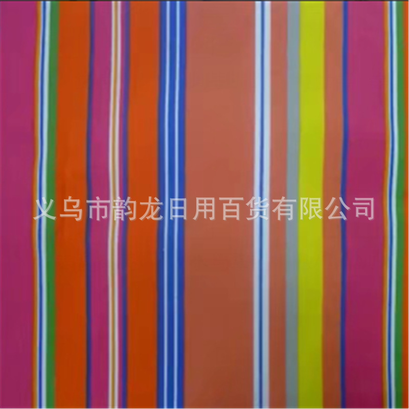 Factory direct cotton printed canvas pet sofa luggage apron cloth Factory direct cotton printed canvas pet sofa luggage apron cloth
