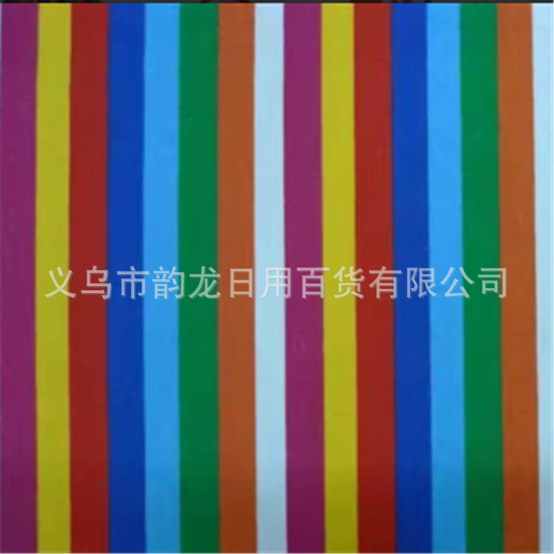 Factory direct cotton printed canvas pet sofa luggage apron cloth Factory direct cotton printed canvas pet sofa luggage apron cloth