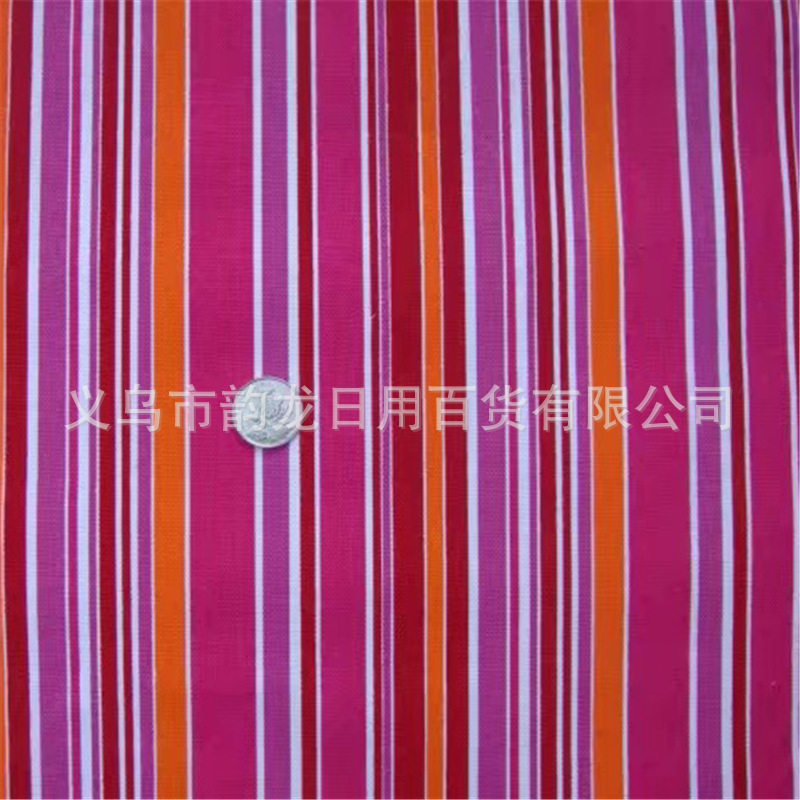 Factory direct cotton printed canvas pet sofa luggage apron cloth Factory direct cotton printed canvas pet sofa luggage apron cloth
