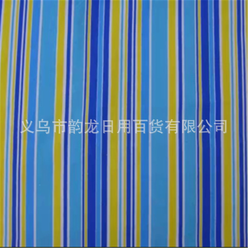 Factory direct cotton printed canvas pet sofa luggage apron cloth Factory direct cotton printed canvas pet sofa luggage apron cloth