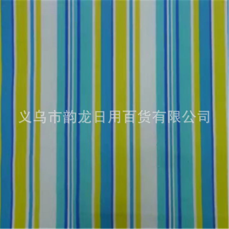 Factory direct cotton printed canvas pet sofa luggage apron cloth Factory direct cotton printed canvas pet sofa luggage apron cloth