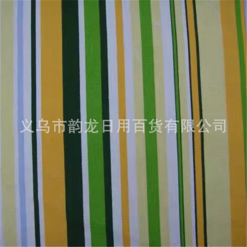 Factory direct cotton printed canvas pet sofa luggage apron cloth Factory direct cotton printed canvas pet sofa luggage apron cloth