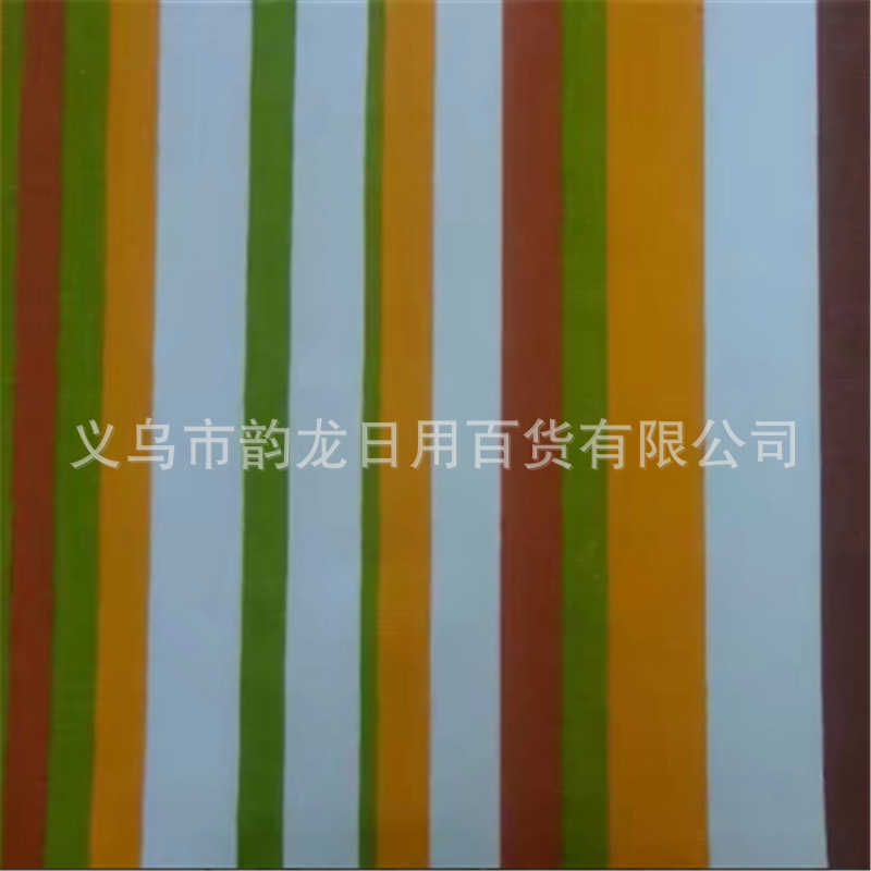 Factory direct cotton printed canvas pet sofa luggage apron cloth Factory direct cotton printed canvas pet sofa luggage apron cloth
