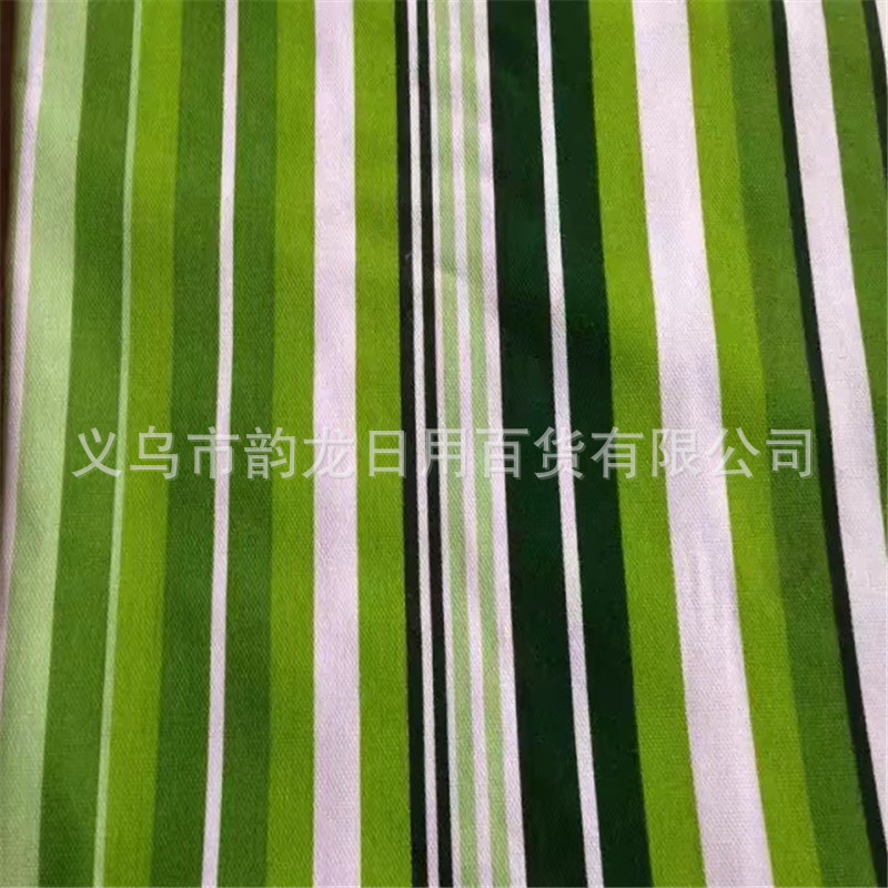 Factory direct cotton printed canvas pet sofa luggage apron cloth Factory direct cotton printed canvas pet sofa luggage apron cloth