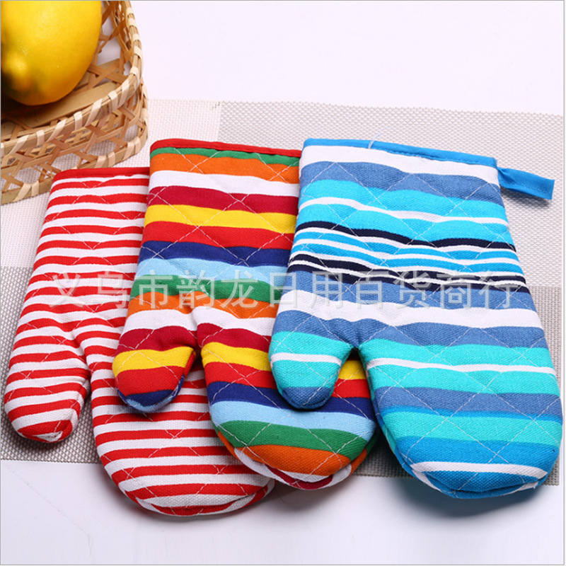 Factory direct cotton printed canvas pet sofa luggage apron cloth Factory direct cotton printed canvas pet sofa luggage apron cloth
