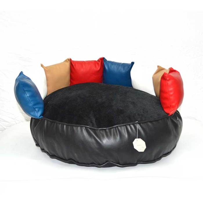 Pet sofa pet nest high elasticity skin feel exquisite. Pet sofa pet nest high elasticity skin feel exquisite.