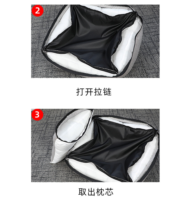 Amazon Hot Car Kennel Soft and Comfortable Car Kennel Car Special Pet Supplies Pet Sofa Amazon Hot Car Kennel Soft and Comfortable Car Kennel Car Special Pet Supplies Pet Sofa