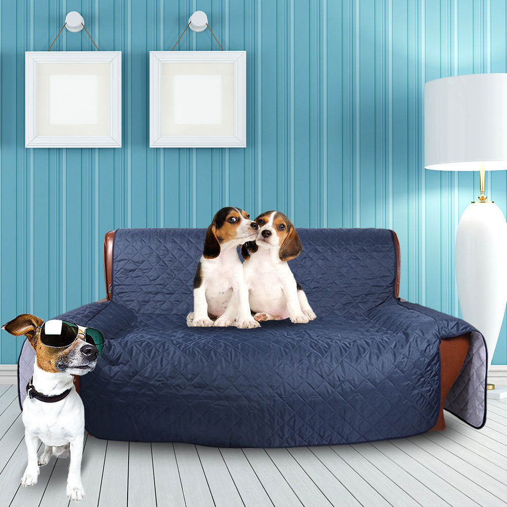 Pet Sofa Cushion Waterproof Amazon Hot Sofa Protective Cover Dog Sofa Cushion Pet Sofa Cushion Waterproof Amazon Hot Sofa Protective Cover Dog Sofa Cushion
