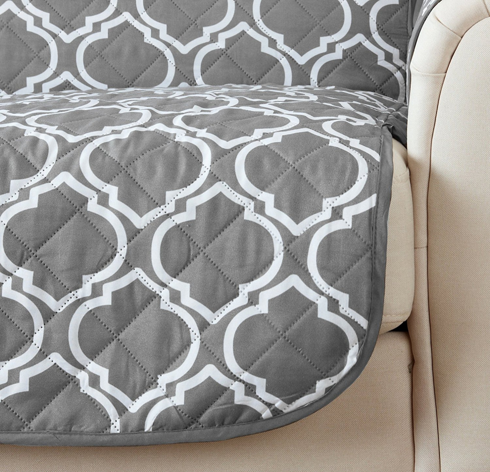 Pet Sofa Cushion Waterproof Amazon Hot Sofa Protective Cover Dog Sofa Cushion Pet Sofa Cushion Waterproof Amazon Hot Sofa Protective Cover Dog Sofa Cushion