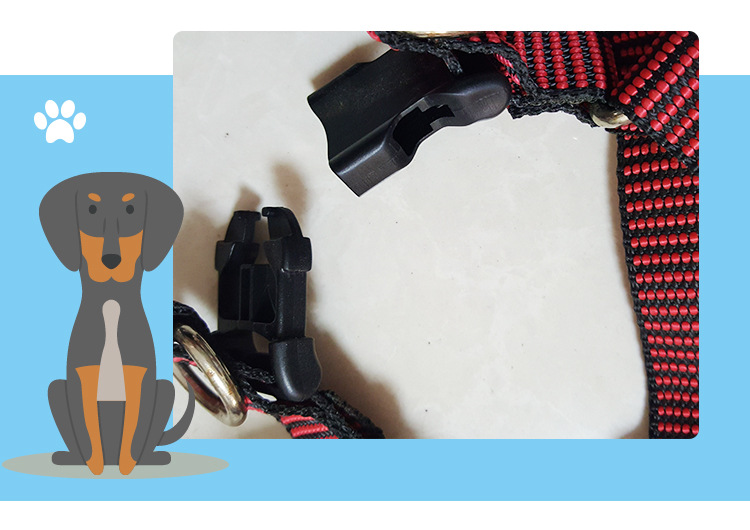 Pet Hand Holding Rope Factory Wholesale Checkered round Rope Chest Back Hand Holding Rope Price Excellent Dog Dog Leash Wholesale