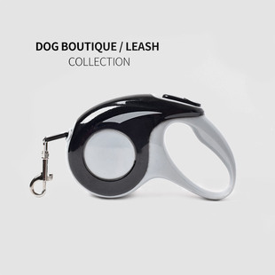 Hot Selling Pet Leash Dog Breast Strap Small and MediumSized Dogs round Rope Chest Back Traction Supplies Whole