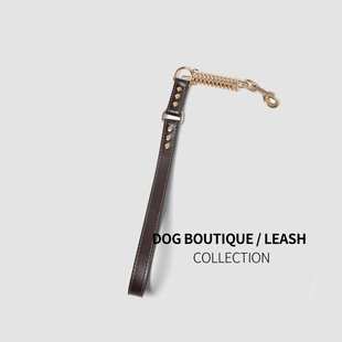 Hot Selling Pet Leash Dog Breast Strap Small and MediumSized Dogs round Rope Chest Back Traction Supplies Whole