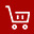 Amazon New Style Pet's Chest-Back Dog Hand Holding Rope Dog Rope out Collar Hand Holding Rope Pet Supplies Factory
