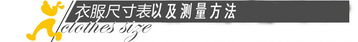 Amazon New Style Pet's Chest-Back Dog Hand Holding Rope Dog Rope out Collar Hand Holding Rope Pet Supplies Factory