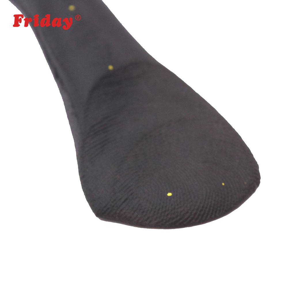 FRIDAY High Quality Soft Clay Educational Toy Play Dough Plasticine For Children FRIDAY High Quality Soft Clay Educational Toy Play Dough Plasticine For Children