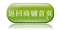 Cartoon Character Plastic Jar Packaging Children's Educational Colorful Plasticine Clay Suit Various Styles