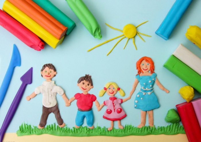 Tiantian factory direct selling color mud and plasticine (can be customized with samples) Tiantian factory direct selling color mud and plasticine (can be customized with samples)