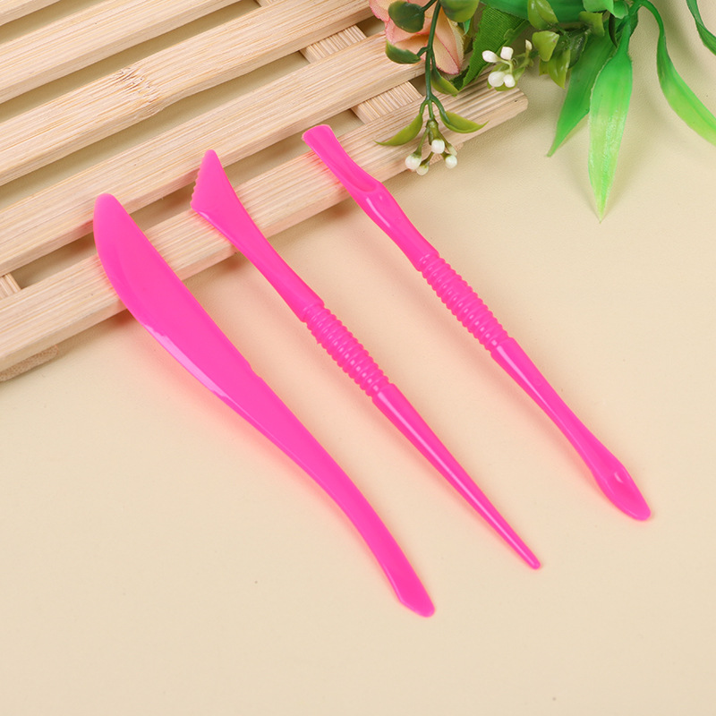 Manufacturers wholesale plasticine ultralight clay 12 color clay diy children&#039;s educational resin toys