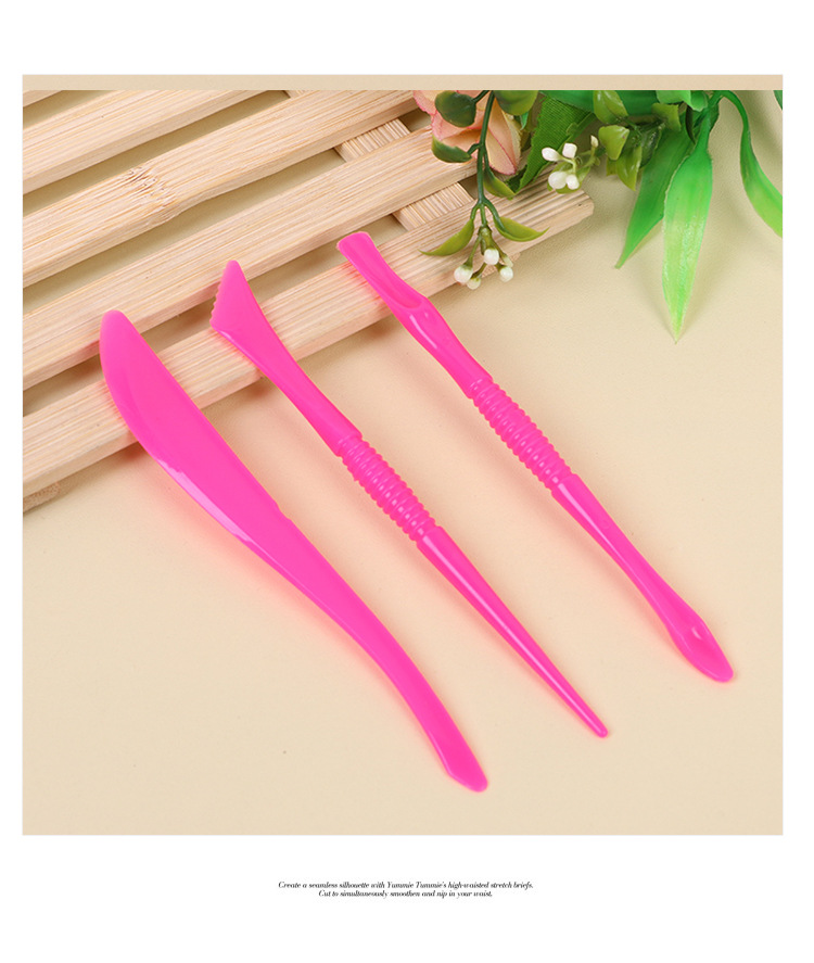 Manufacturers wholesale plasticine ultralight clay 12 color clay diy children's educational resin toys Manufacturers wholesale plasticine ultralight clay 12 color clay diy children's educational resin toys